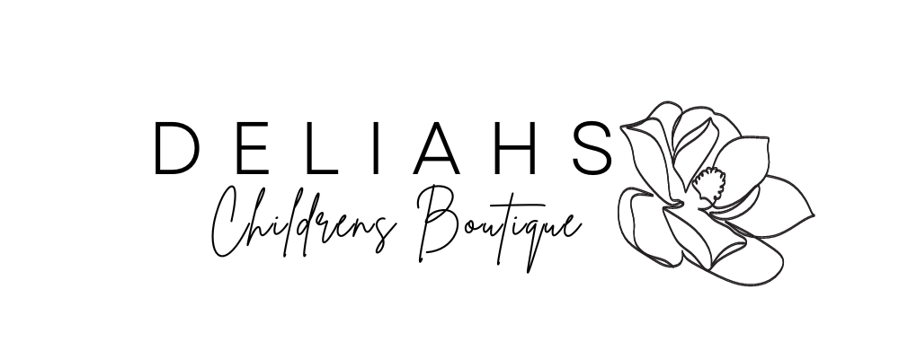 Deliahs Boutique