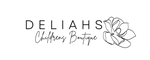 Deliahs Boutique