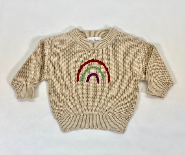 Sweaters