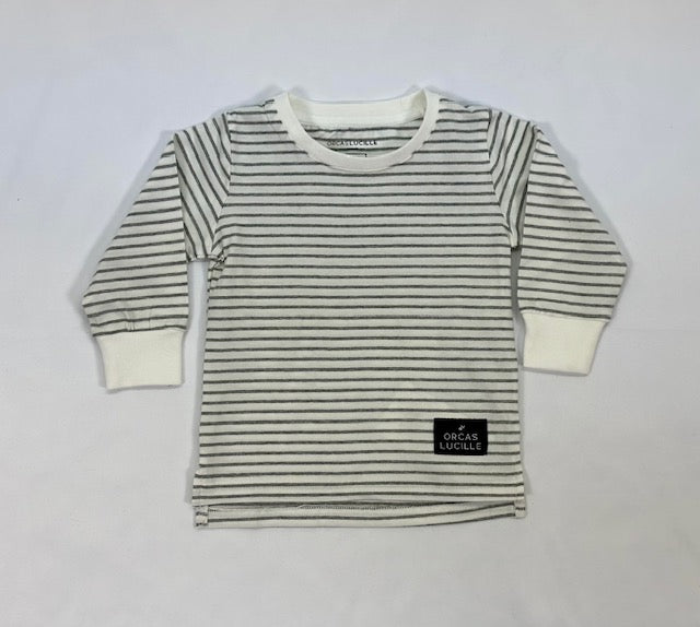 Boys Tops