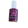 Piggy Paint Nail Polish