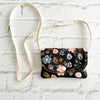 Kids Purse, Toddler Crossbody Bag, Kid Bag