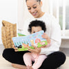 Learning Kit for Babies 6-12 Months, Montessori Learning Kit