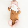 Learning Kit for Babies 0-6 Months Montessori Learning Toys