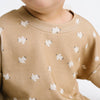 Boho Bird Sweatsuit