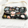 Kids Purse, Toddler Crossbody Bag, Kid Bag