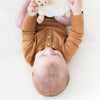 Learning Kit for Babies 0-6 Months Montessori Learning Toys