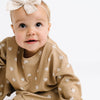 Boho Bird Sweatsuit