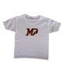 MP T-Shirt
