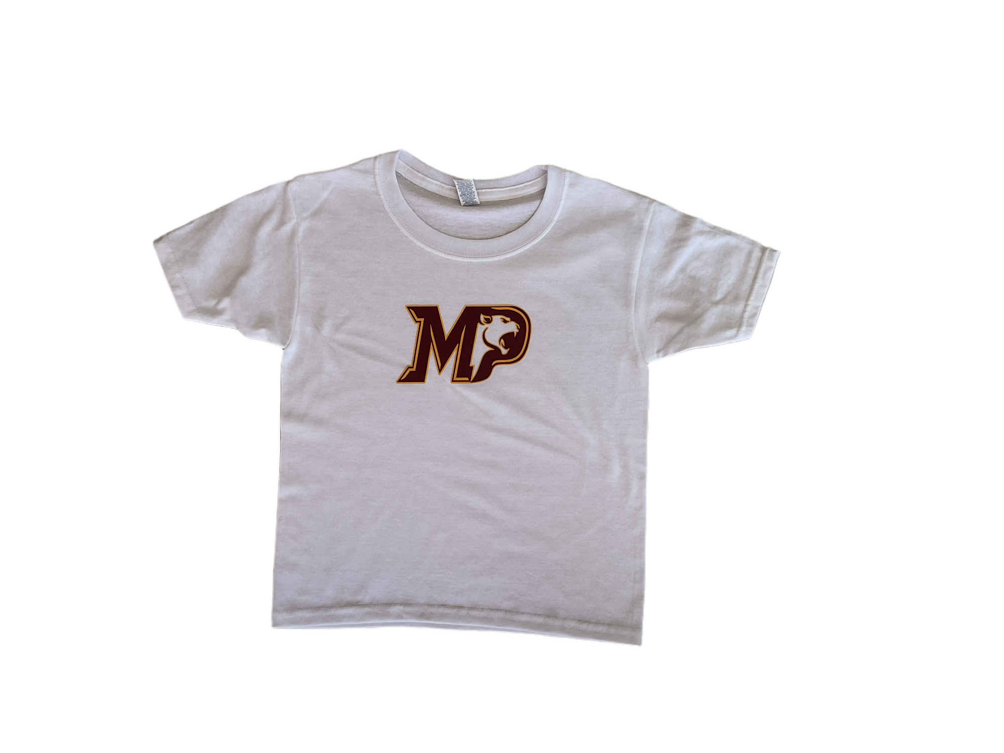 MP T-Shirt