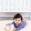 Learning Kit for Babies 0-6 Months Montessori Learning Toys