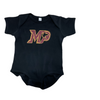 MP T-Shirt