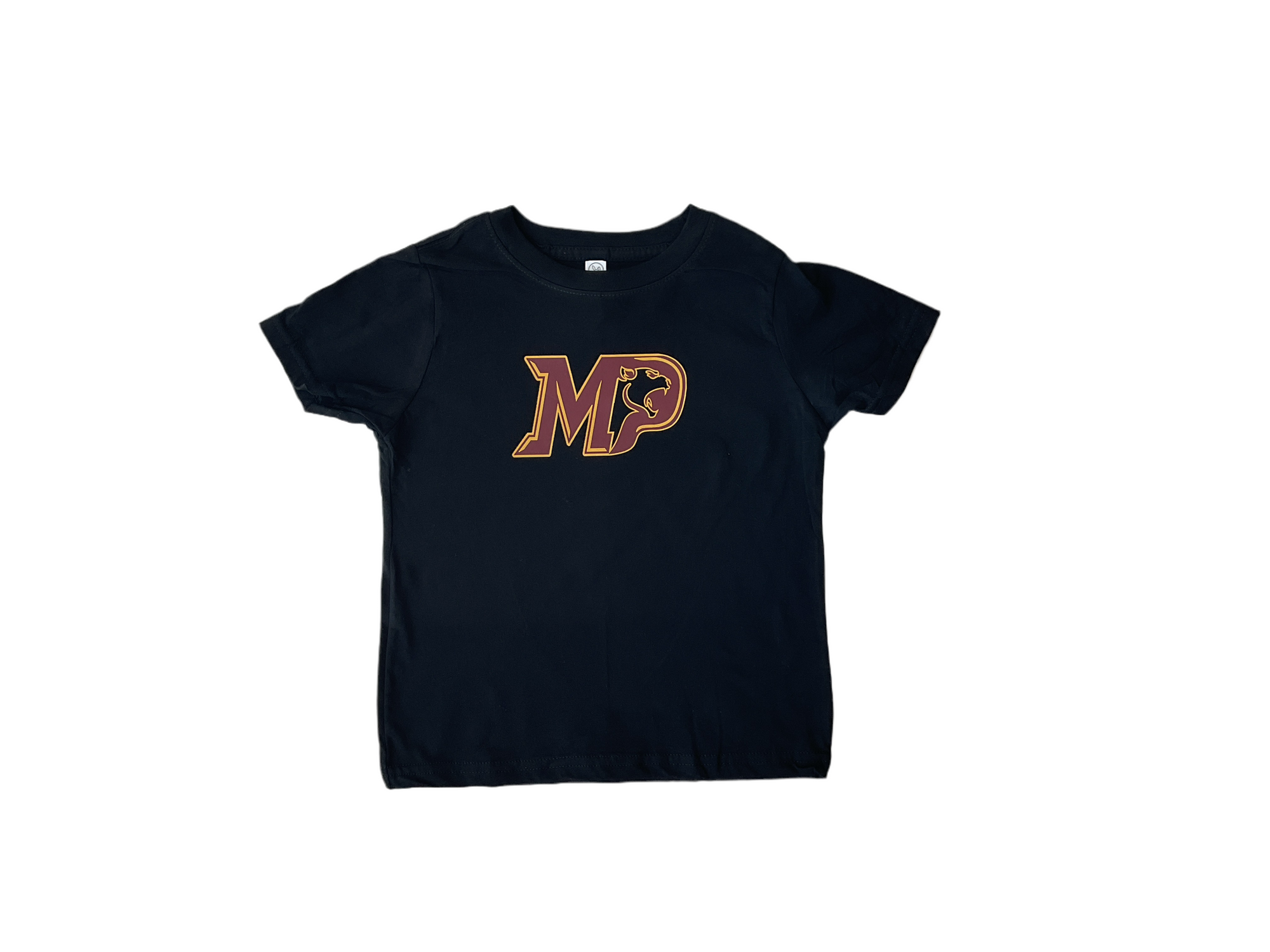 MP T-Shirt