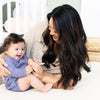 Learning Kit for Babies 0-6 Months Montessori Learning Toys