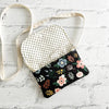 Kids Purse, Toddler Crossbody Bag, Kid Bag