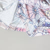 Sweet Escape S/S Twirl Bodysuit