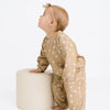 Boho Bird Sweatsuit