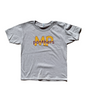 MP Panthers Gold