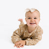 Boho Bird Sweatsuit