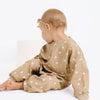 Boho Bird Sweatsuit
