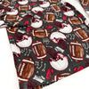 FOOTBALL | TWO PIECE SET