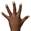 Heart of Gold