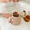 Botanical Rose Tea Play Set