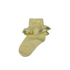 Kids Multi-Colored Fashion Socks (12Pcs)