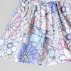 Sweet Escape S/S Twirl Bodysuit