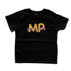 MP Panthers Gold