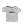 MP Panthers Gold