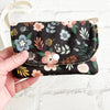 Kids Purse, Toddler Crossbody Bag, Kid Bag