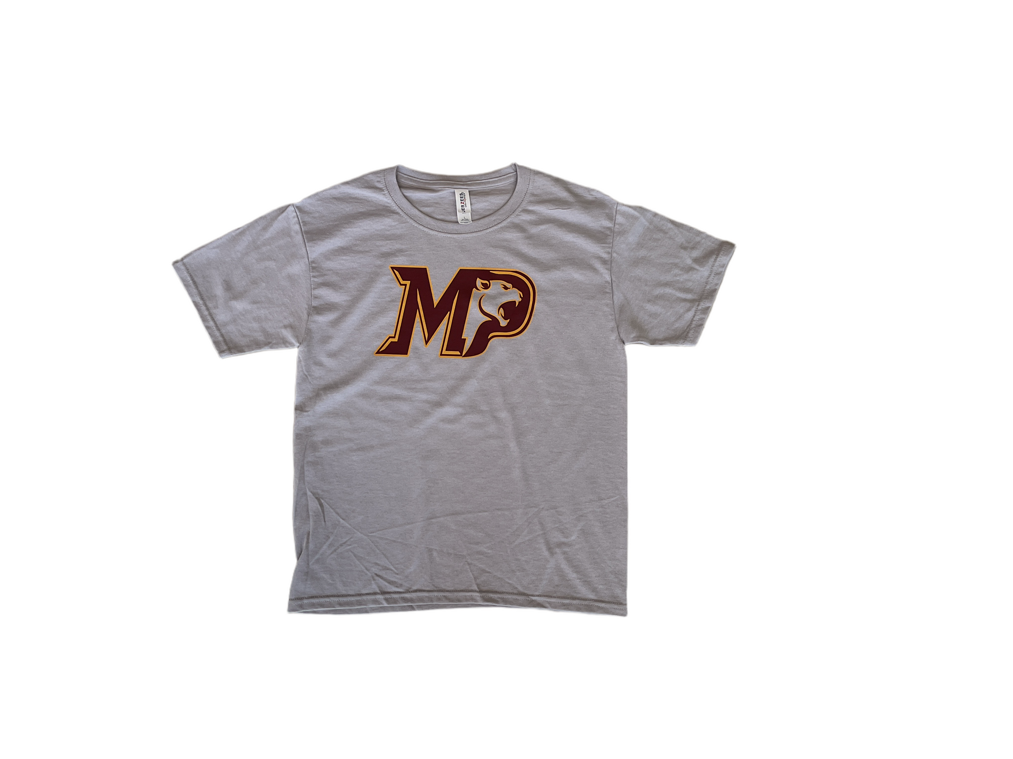 MP T-Shirt