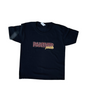 Panther Pride T-Shirt
