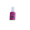 Piggy Paint Nail Polish