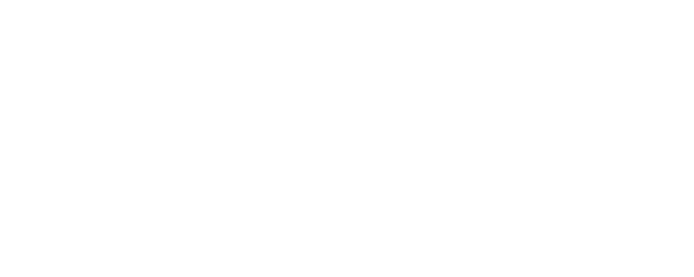 Deliahs Boutique 