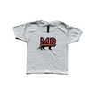 MP Panthers CAT