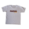 Panther Pride T-Shirt