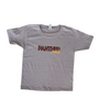 Panther Pride T-Shirt