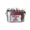 Piggy Paint Nail Polish