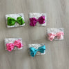 Hair Bows