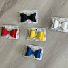 Hair Bows