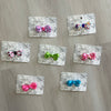 Hair Bows