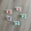 Hair Bows