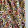 Hazel Floral Jumpsuit Bamboo