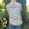 Mama's Boy Shirt, Toddler Boy T Shirt