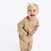 Boho Bird Sweatsuit