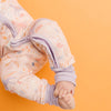 Stardust Unicorns Bamboo Sleeper