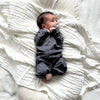 Bamboo Jogger Set - Lightning