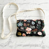 Kids Purse, Toddler Crossbody Bag, Kid Bag